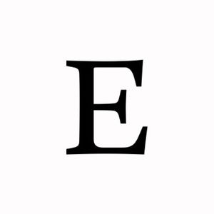 Meet your Posher, Justyne